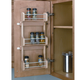 Illustration for article titled Get Organized: 15 Storage Products for Less Than $40